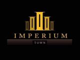 Căn Hộ Chung Cư Cao Cấp Imperium Town Nha Trang