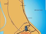Căn Hộ Chung Cư Cao Cấp Imperium Town Nha Trang