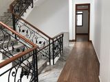 Cho Thuê Khách Sạn Nguyễn Trãi Bến Thành Quận 1, 105M2, 18 Phòng, 130Triệu