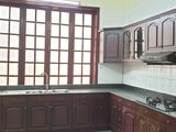 Cho Thuê Nguyên Căn Góc 2 Mặt tiền Trương Định Bến Thành Quận 1, Diện tích 68 m2, Giá 140 Triệu
