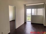 Cho Thuê Nguyên Căn Mặt Tiền Nguyễn Cư Trinh, P Nguyễn Cư Trinh, Quận 1, 6,5 X14M, 115Triệu