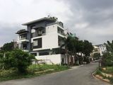 Bán Nhà Mặt Tiền Đường Đặng Văn Bi , Bình Thọ Thủ Đức Gía 23 Tỷ