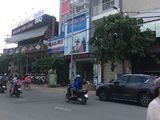 Bán Lô Đất Lớn 40X50 Mặt Tiền Đường Độc Lập, Phường Bình Thọ, Thủ Đức. Giá 130 Tỷ