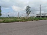 Đất Chính Chủ Ngay Kcn Becamex Chơn Thành Bình Phước 150M2 Full Thổ Cư