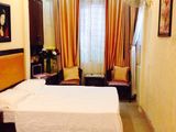 Nhà Cần Bán Vị Trí Trung Tâm Tại Phố Hào Nam, Cát Linh, Giảng Võ. Giá 2.65 Tỷ.