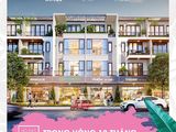 Chung Cư Giá Rẻ Flc Tropical City Hạ Long