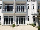 Chỉ Từ 1,1 Tỷ Có Ngay Căn Nhà 1 Trệt ,2 Lầu Mặt Tiền Đường Nguyễn Văn Bứa Nối Dài.Lh 0962.975.350.