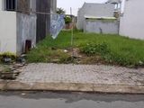 Bán Đất Thổ Cư Diện tích 5 x 20m, Gần Bệnh Viện Xuyên Á - Quốc Lộ 22. Sổ Hồng Riêng