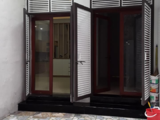Nhà Đẹp, Ở Luôn, Khu Vực Giáp Bát, Kim Đồng. Diện tích: 31m2. Giá 3,1 Tỷ
