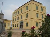 Hạ Giá Bán Rẻ Đất Có Xưởng Công Nghiệp Tại Hải Dương Từ 13 Tỷ Xuống Đúng 10,7 Tỷ Cần Bán Luôn
