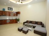 Nhà Đẹp Giá Rẻ Vũ Tông Phan- Thanh Xuân, Diện Tích 25M2 X 4 Tầng. Giá 2,3 Tỷ (Có Thương Lượng)