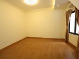 Nhà Đẹp Giá Rẻ Vũ Tông Phan- Thanh Xuân, Diện Tích 25M2 X 4 Tầng. Giá 2,3 Tỷ (Có Thương Lượng)