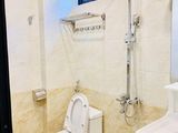 Bán Gấp Siêu Phẩm Mặt Phố Nguyễn Ngọc Nại, Thanh Xuân, diện tích 40 m2, 6 Tầng, Chỉ 13.5 Tỷ