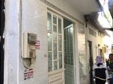 Bán Nhà Hẻm 360 Phạm Hữu Lầu. Diện tích 3 x 4.5m. Gồm Trệt, Lầu. Giá 580 Triệu