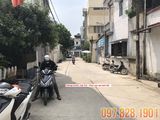Chính Chủ Bán Cả Đất Và Nhà Tại Tổ 14, Thị Trấn Đông Anh, Rộng 42,8M2 - 0978281901