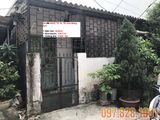 Chính Chủ Bán Cả Đất Và Nhà Tại Tổ 14, Thị Trấn Đông Anh, Rộng 42,8M2 - 0978281901