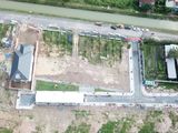 Cần Bán Đất Nền Ở Đường Trần Văn Chẩm, Củ Chi