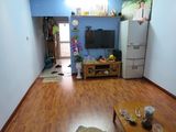 Bán Nhà Tập Thể Bách Khoa, Hai Bà Trưng 45M, Giá 1.23 Tỷ, Nhà Đẹp Ở Luôn, Lh 0983416997.