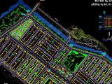 Bán Một Số Ô Đất Nhà Ống Hà Khánh C Giá Rẻ - Hợp Đồng Mới