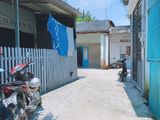 Bán Nhà Hẻm 2771 , Dt 30M2 , Hẻm Trước Nhà 4M , Có Giá Tốt Cho Đầu Tư