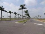 Chính Thức Mở Bán Khu Đô Thị Sao Vàng Đợt 1 Nhận Đặt Giữ Chỗ - 30 Triệu/nền - Hoàn Tiền 100% Nếu Ko Mua