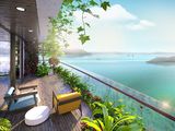 Căn Ngoại Giao View Trực Diện Hồ, Hướng Đông Nam Nở Hậu, Vốn Tự Có 1,4 Tỷ, Ưu Đãi 5%.