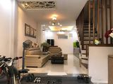 Bán Gấp Nhà Siêu Đẹp Nguyễn Văn Cừ, Quận Long Biên, 50M2, Giá 5,95 Tỷ. Lh: 0352606282.