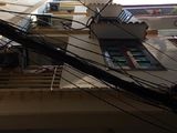 Chỉ 4,2 Tỷ Có Nhà Hồ Ba Mẫu Thông Sang Phố Khâm Thiên Dt 43X6 Tầng
