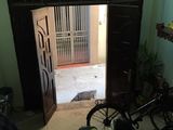 Chỉ 4,2 Tỷ Có Nhà Hồ Ba Mẫu Thông Sang Phố Khâm Thiên Dt 43X6 Tầng