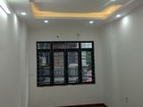 Chính Chủ Bán Nhà 5 Tầng Mới Xây, Diện Tích 45 m2, Phố Khương Đình, Giá Bán 4,5 Tỷ