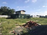 Bán Đất Trảng Bàng ,tây Ninh ,gần Kcn Phước Đông