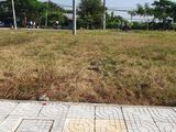 Cần Bán Lô Đất 100M2 Mặt Tiền Đường 835B, Đối Diện Ubnd Xã Long Thượng