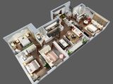 Mở Bán Tòa V2 Dự Án The Terra An Hưng, Nhận Đặt Chỗ Căn Đẹp Nhất Lh Trực Tiếp Cđt 0868 857 792