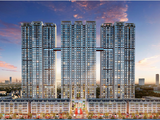 Mở Bán Tòa V2 Dự Án The Terra An Hưng, Nhận Đặt Chỗ Căn Đẹp Nhất Lh Trực Tiếp Cđt 0868 857 792