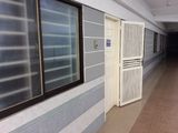 Cho Thuê Căn Hộ Chung Cư H3, Lầu 10-5, Diện Tích 75 M2 Gần Trường Học, Chợ, Bệnh Viện, 13.500.000/tháng