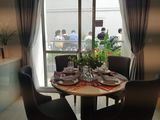 Hỗ Trợ Xem Nhà Mẫu Dự Án Paris Hoàng Kim Q2 . Lh 0903339316