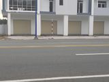 Ông Anh Cần Tiền Nên Bán Lại Căn Nhà Gấp Giá Đầu Tư