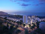 Ra Mắt Block Đẹp Nhất Thera Premium Tuy Hòa Giai Đoạn 1