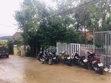 Cần Bán Gấp Đất Hùng Vương - Phường 9 - Tp.Đà Lạt