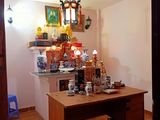 Chỉ 4,65 Tỷ Có Ngay Nhà Đẹp Lô Góc 42M2 6 Tầng Phố Vũ Trọng Phụng.