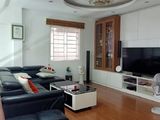 Chỉ 4,65 Tỷ Có Ngay Nhà Đẹp Lô Góc 42M2 6 Tầng Phố Vũ Trọng Phụng.