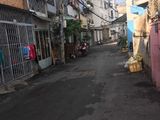 Nhà Chính Chủ Đường Bùi Đình Túy Hẻm Xe Hơi Có 3,35 Tỷ