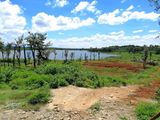 Bán 1 Hecta Hẻm Ngô Quyền View Cực Đẹp