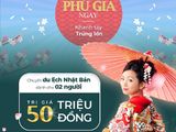 Bán nhà Tiểu Khu Phú Gia - Khu Đô Thị Số 5
