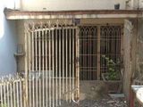 Cần Tiền Cho Con Đi Xuất Khẩu Lao Động- Bán Nhà Phan Văn Hớn 65M2,giá800Tr,lh 0938578436