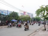 Cần Tiền Cho Con Đi Xuất Khẩu Lao Động- Bán Nhà Phan Văn Hớn 65M2,giá800Tr,lh 0938578436