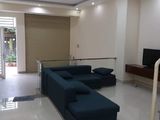 Cho Thuê Gấp Nhà Mặt Tiền Khu Vip Đường Võ Văn Ngân, P. Bình Thọ, Q. Thủ Đức