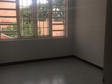 Cho Thuê Nhà Mặt Tiền Lê Văn Việt, Quận 9, Diện tích: 6 x 25m, Gồm 1 Trệt 1 Lầu