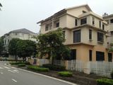 Chính Chủ Bán Biệt Thự Kđt Xuân Phương Viglacera. S: 187M. Giá 10.5Tỷ. Tây Nam