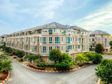 Chính Chủ Bán Biệt Thự Kđt Xuân Phương Viglacera. S: 187M. Giá 10.5Tỷ. Tây Nam